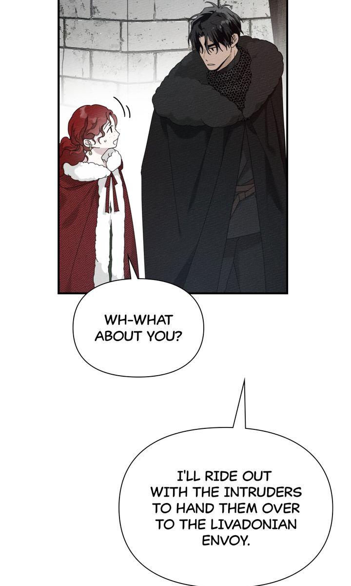 Under the Oak Tree Chapter 36 image 56